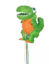 Pinata - Dinosaur - T-Rex