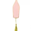 Place cards bottles 6pk