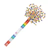 Konfettikanon Pride 60 cm
