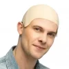 Baldhead flintskalle
