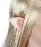 Alveører soft latex