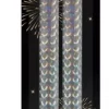 2pk isfontene 17,5cm