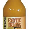 BARKING EXOTIC FRUITS 35 CL