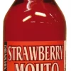 BARKING STRAWBERRY MOJITO 35 CL
