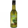 BARKING DRINKMIX MOJITO 35 cl