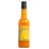 BARKING DRINKMIX MANGO 35 cl