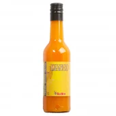 BARKING DRINKMIX MANGO 35 cl