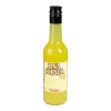 BARKING DRINKMIX PINA COLADA 35 cl
