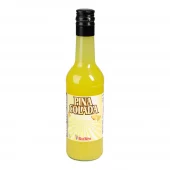 BARKING DRINKMIX PINA COLADA 35 cl