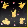 Pokemon servietter 16pk