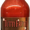 BARKING DRINKMIX MED GLITTER TUTTI FRUTTI 35 cl