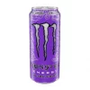 Monster Ultra Violet 500 ml