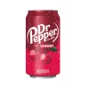 Dr Pepper Cherry 355ml