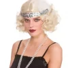 1920s perlekjede
