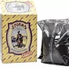 Storms kull  2x1,7l kartong