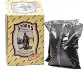 Storms kull  2x1,7l kartong