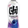 CHI FOREST LILO & STITCH SPARKLING GRAPE LIMITED EDITION 480ml – CHI – best før 03.07.2026
