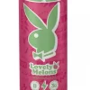 PLAYBOY LOVELY MELONS energy drink 330ml