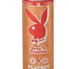 PLAYBOY SEXY PEACHES energy drink 330ml