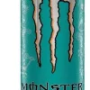 MONSTER ENERGY ULTRA FIESTA MANGO 500ml