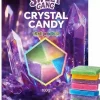 Sweet gang crystal candy