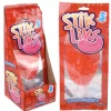 STIK LIKS LOLLIPOPS STRAWBERRY 50g