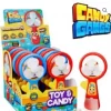 CANDY GANGS POWER TURBINE 5g