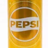 PEPSI GOLD LIMITED EDITION 320ml – VNM (Limited Edition) **
