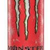 MONSTER ULTRA WATERMELON ZERO SUGAR 500ml