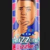 ARIZONA RIZZLER BERRY 650ml