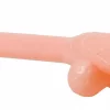 Jumbo penissugerør