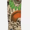 Tattoo sleeve