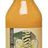 BARKING DRINKMIX PASSIONSFRUKT 35 cl