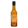 BARKING SEX ON THE BEACH 35 CL