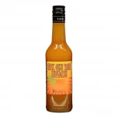 BARKING SEX ON THE BEACH 35 CL