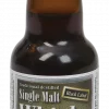 Hisab single malt whisky til 70cl