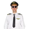 Dress up kit Pilot