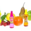 Birikino fruktspray