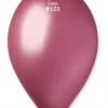 101 Gemar lateksballonger Vino 33cm 10pk
