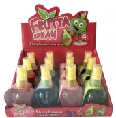 Frutta spray