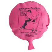 gallery-352-for-16097