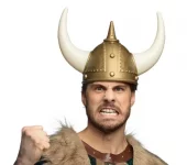 Vikinhjelm EriK