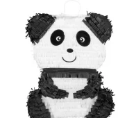 Pinata panda