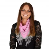 gallery-4988-for-102387