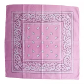 gallery-4989-for-100570