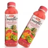 OKF smoothie tropical drink 350ml Korea
