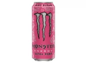 MONSTER ULTRA ROSA 50 CL