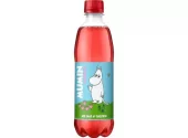 Mumin Smultron SF 50cl