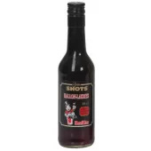 BARKING GOLDEN TURKISK LAKRITS & PEPPAR 35 CL