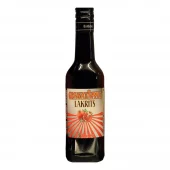 BARKING GRANATÄPPLE LAKRITS 35 CL